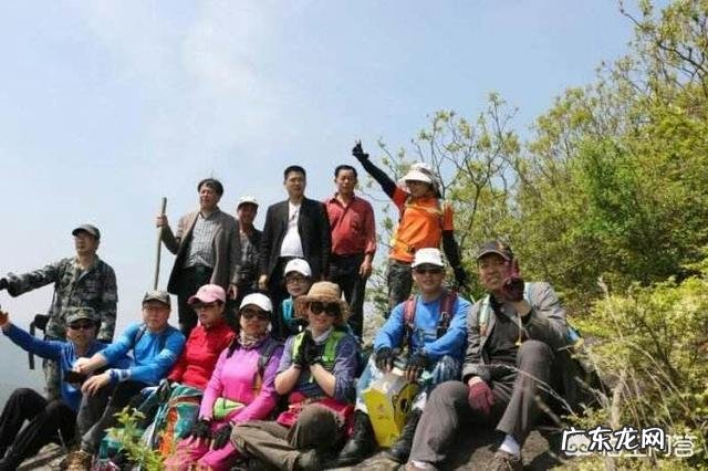 如何用“九九重阳”写诗?