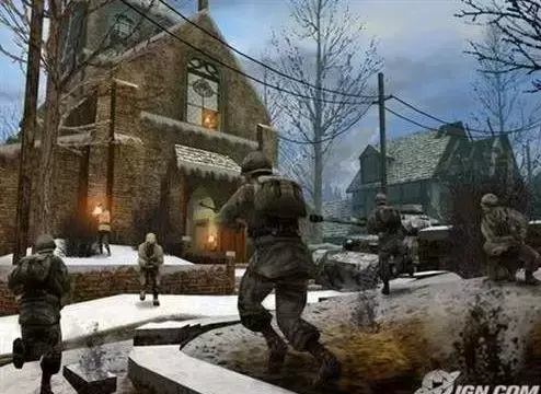 十大单机游戏下载 单机游戏下载排行榜最新