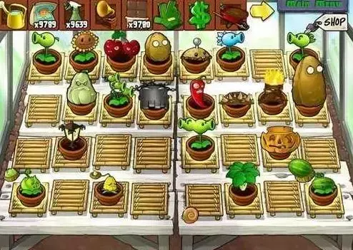 十大单机游戏下载 单机游戏下载排行榜最新