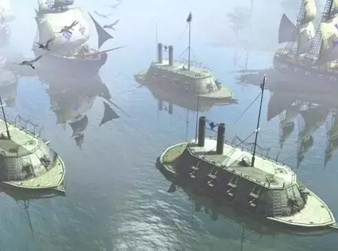 十大单机游戏下载 单机游戏下载排行榜最新