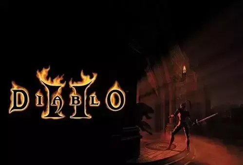 十大单机游戏下载 单机游戏下载排行榜最新