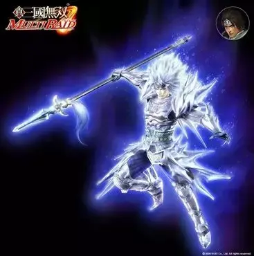 十大单机游戏下载 单机游戏下载排行榜最新