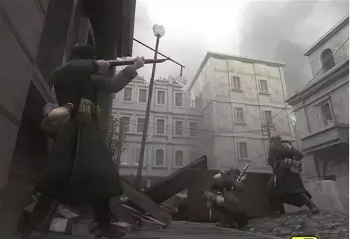 十大单机游戏下载 单机游戏下载排行榜最新