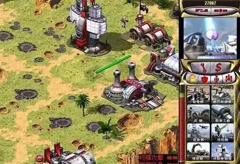 十大单机游戏下载 单机游戏下载排行榜最新