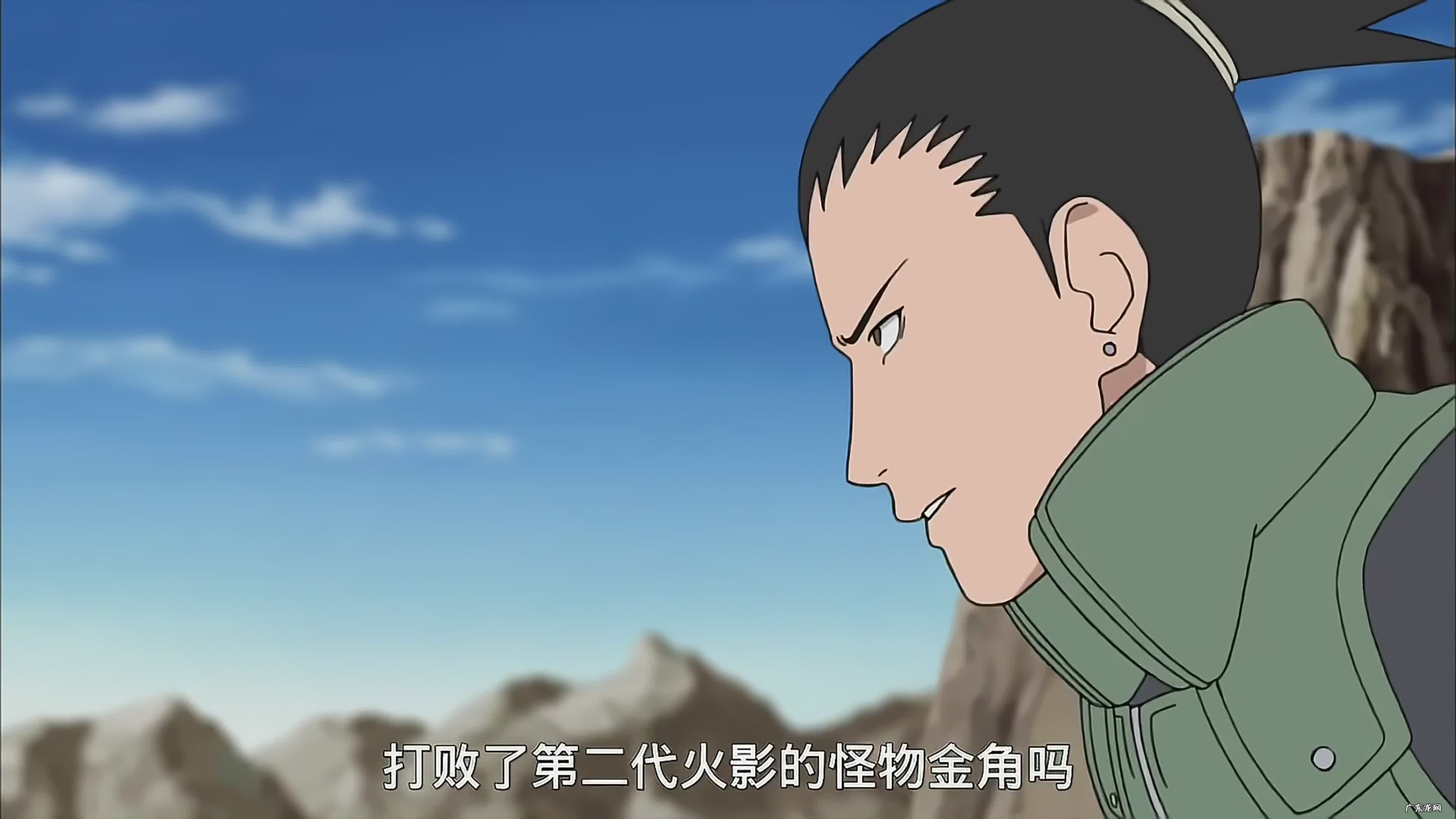 奥摩伊和萨姆伊 萨摩伊