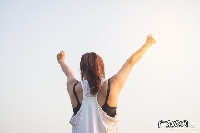 有哪些提升学习、工作效率的好方法?