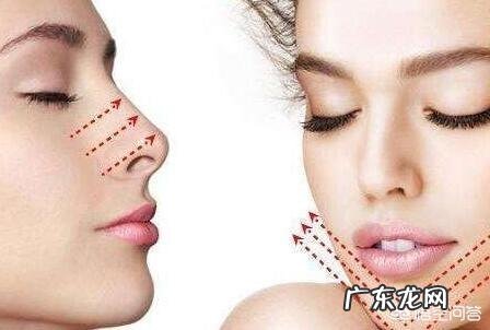 线雕有什么效果？有什么副作用吗？