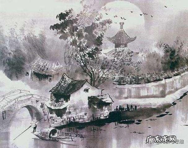 唐诗七言绝句的压卷之作是哪首？为问？