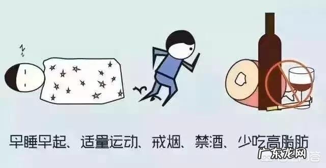 男70岁,血压多少为正常?