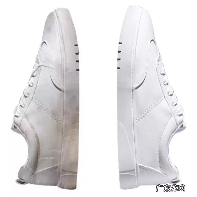 白色衣服被染色了,怎么办?