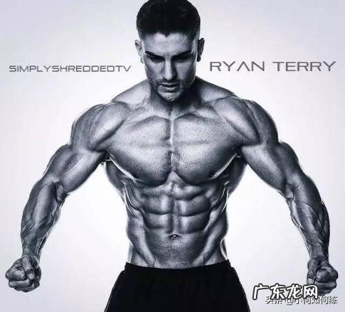 钻石俯卧撑比俯卧撑有哪些优势？