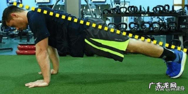 钻石俯卧撑比俯卧撑有哪些优势？