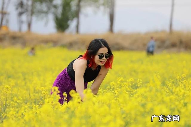 为什么很多外国人在中国旅游或居住后就变成中国粉了?