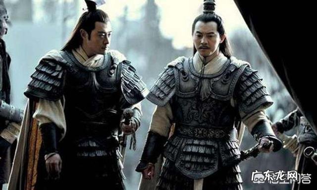 小霸王孙策为什么要杀道人于吉?