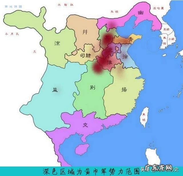 小霸王孙策为什么要杀道人于吉?