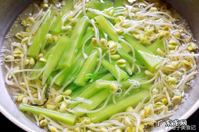 牛肉怎么煮好吃?