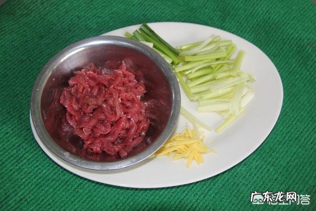 牛肉怎么煮好吃？