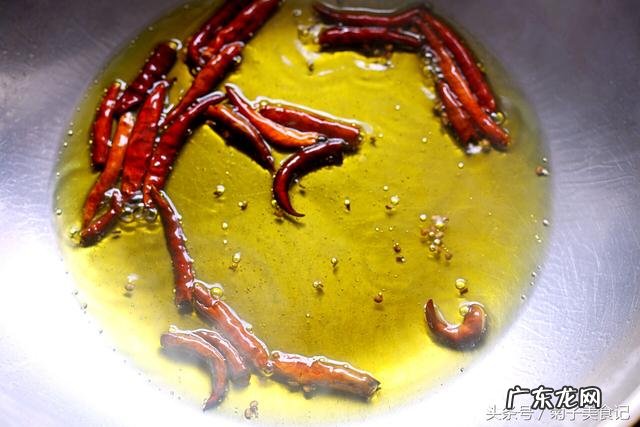 牛肉怎么煮好吃?