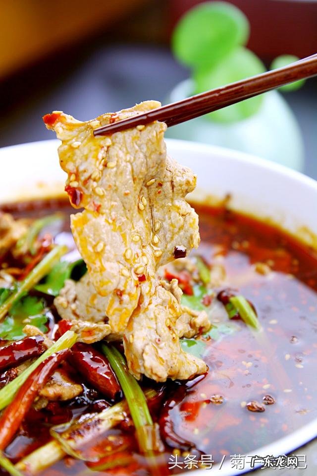 牛肉怎么煮好吃?