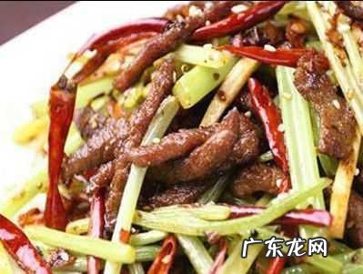 牛肉怎么煮好吃?