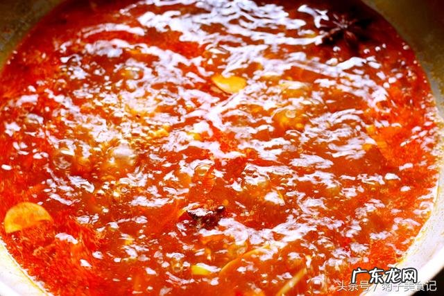 牛肉怎么煮好吃?