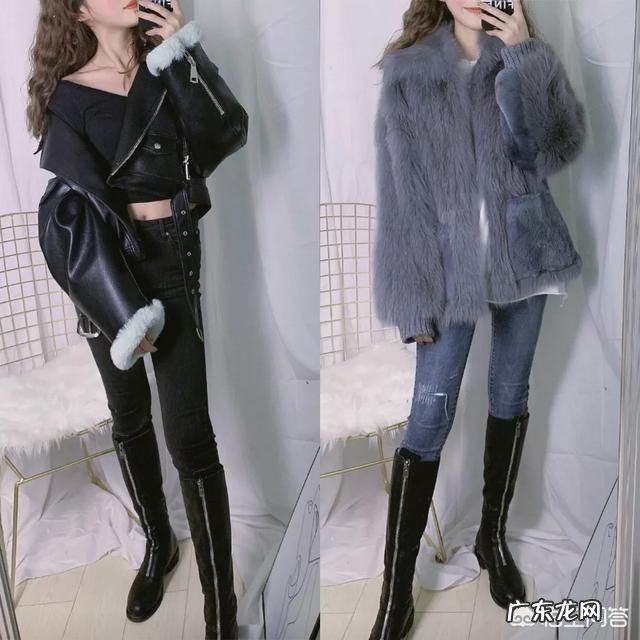 小脚裤配什么鞋子好看？