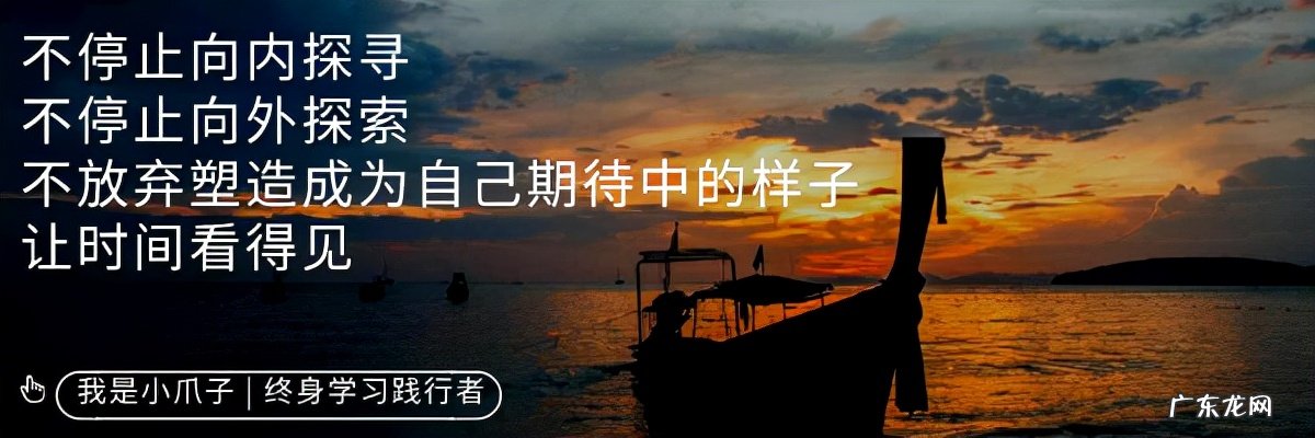 在家就可以挣钱的 在家也能挣钱