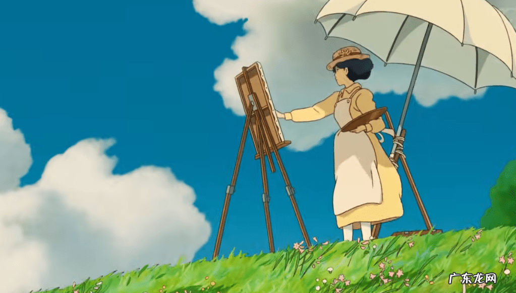 在家就可以挣钱的 在家也能挣钱