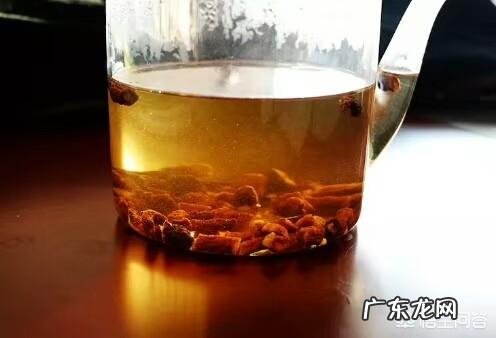 蒲公英根有哪些功效?怎么用比较好?