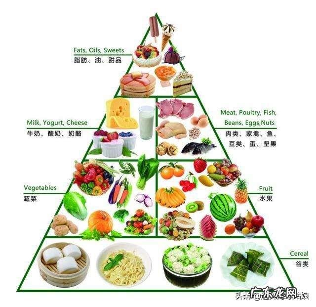 油性皮肤如何清洁毛孔，排出毛孔内垃圾，然后缩小毛孔？