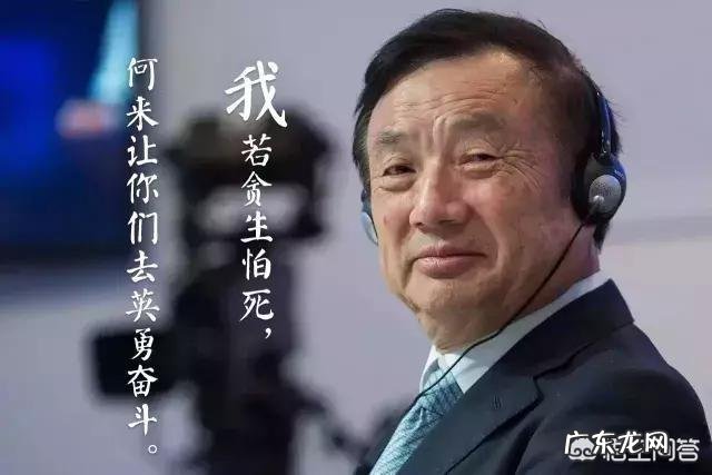 国内手机厂商是否愿意与华为共同合作开发鸿蒙系统？有没有可能成立联盟？