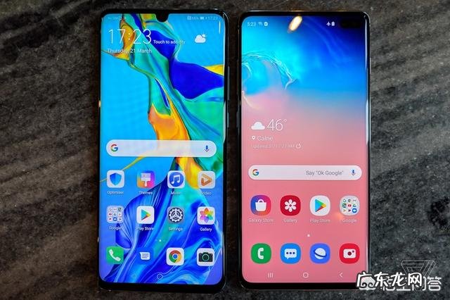 国内手机厂商是否愿意与华为共同合作开发鸿蒙系统？有没有可能成立联盟？