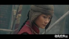 为什么现实生活中几乎没见过谁喜欢李宇春的？