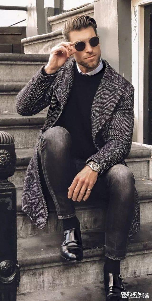 什么牌子的男士皮鞋比较好？