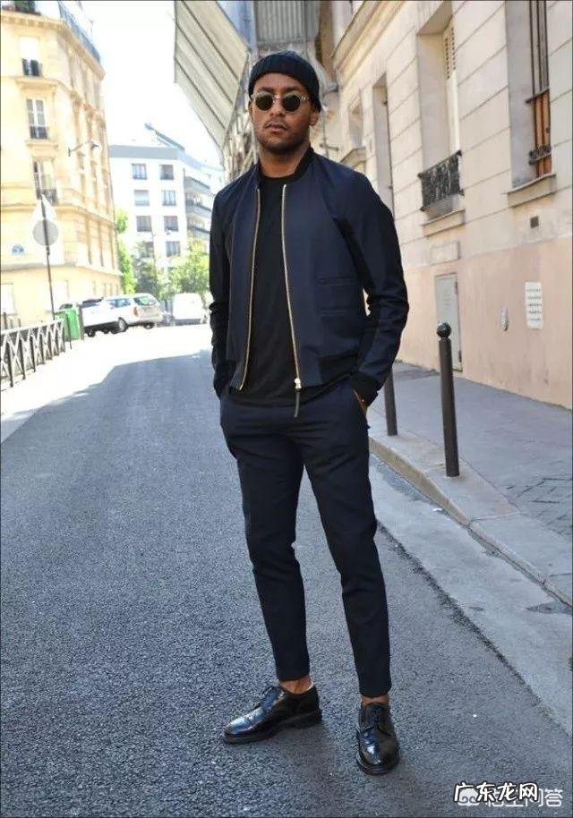 什么牌子的男士皮鞋比较好？