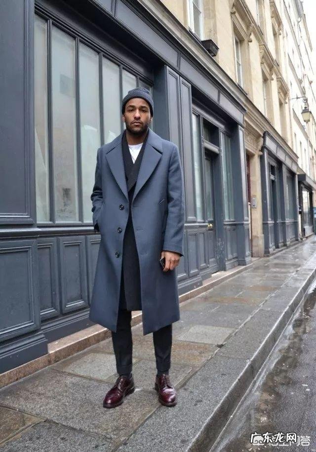 什么牌子的男士皮鞋比较好？