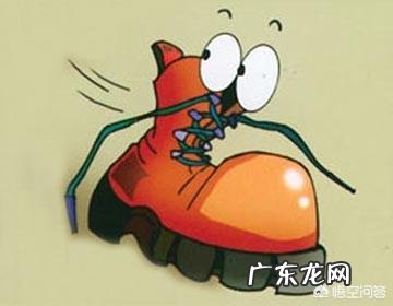 什么牌子的男士皮鞋比较好？