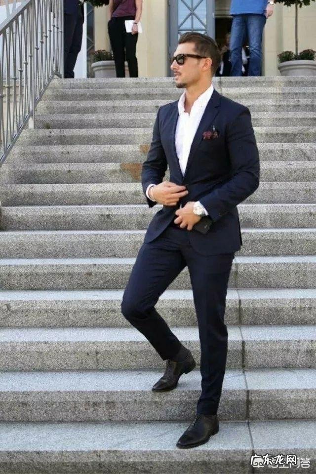 什么牌子的男士皮鞋比较好？