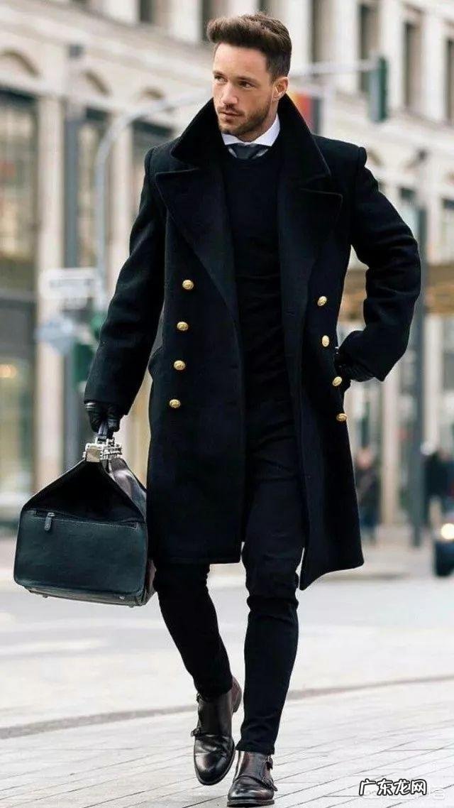 什么牌子的男士皮鞋比较好？