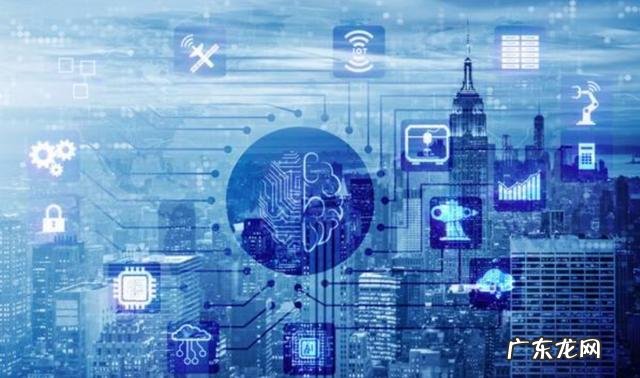 如何描述企业的营销模式?