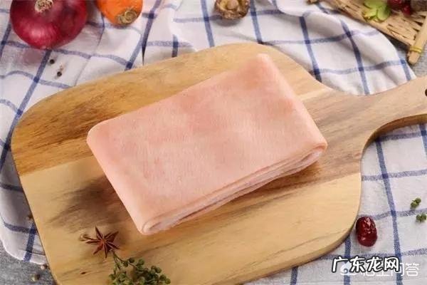 一般吃什么水果可以有效祛斑呢?