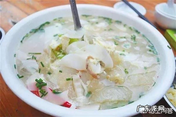 一般吃什么水果可以有效祛斑呢?