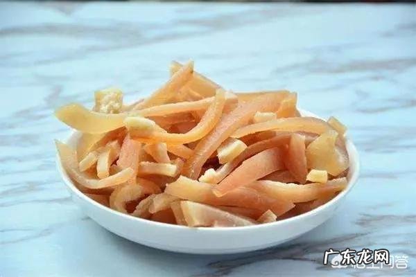 一般吃什么水果可以有效祛斑呢?