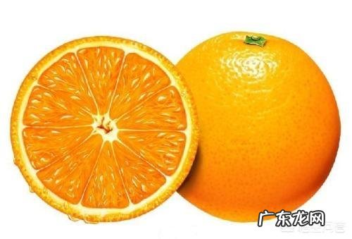 一般吃什么水果可以有效祛斑呢?