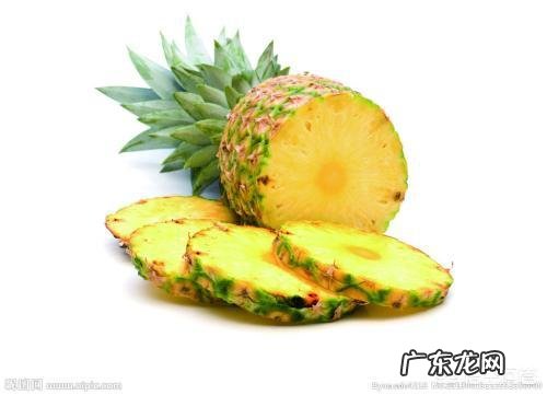 一般吃什么水果可以有效祛斑呢?