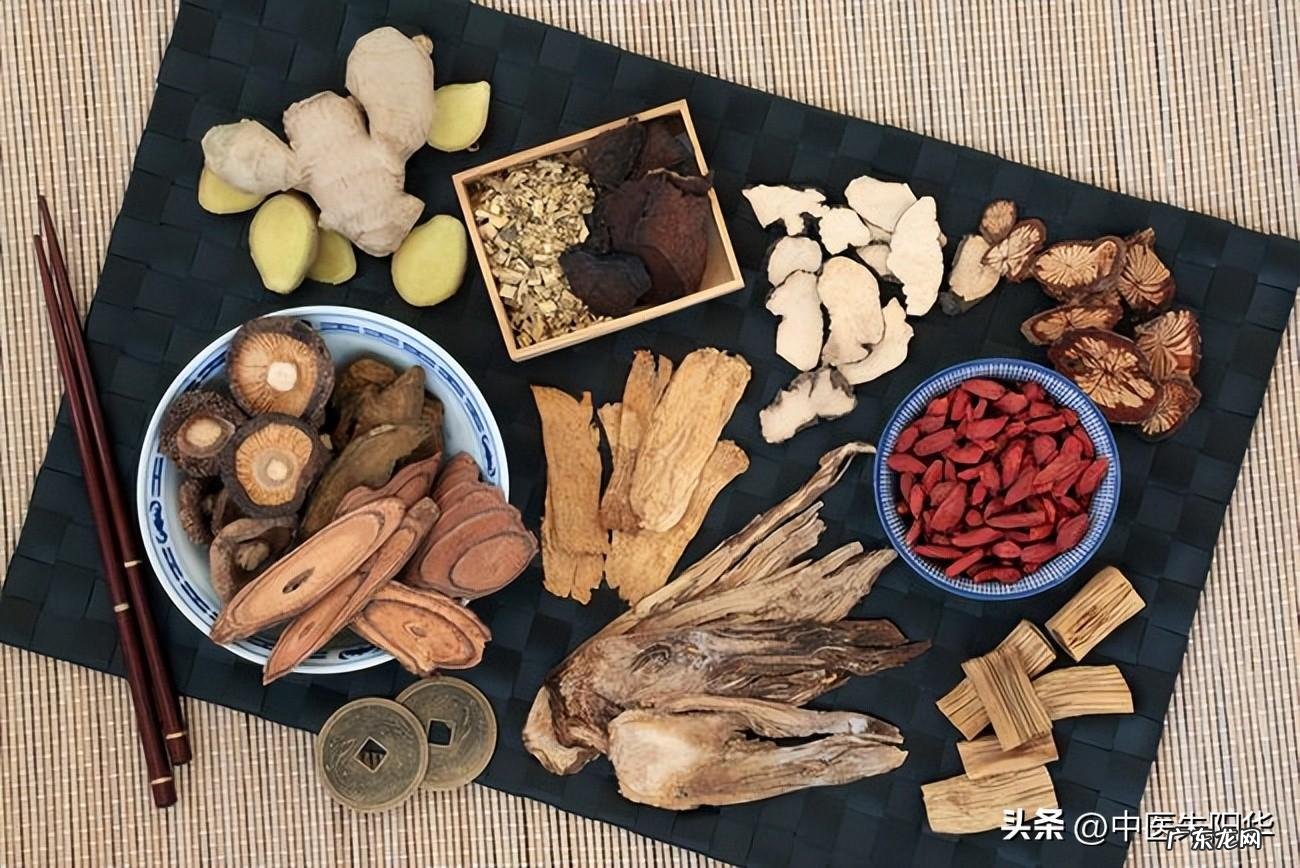 女性脾胃不好怎么调理 脾胃不好怎么调理最快