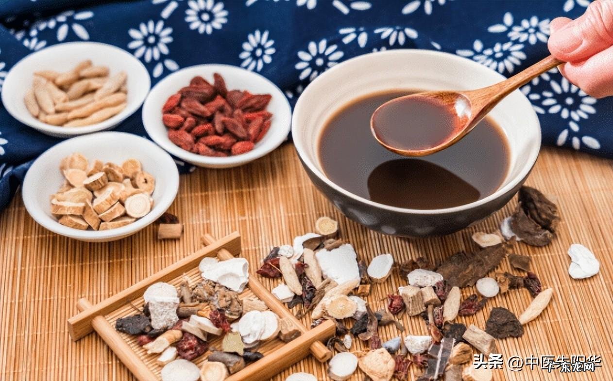 女性脾胃不好怎么调理 脾胃不好怎么调理最快