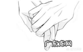 如何成为把妹达人？