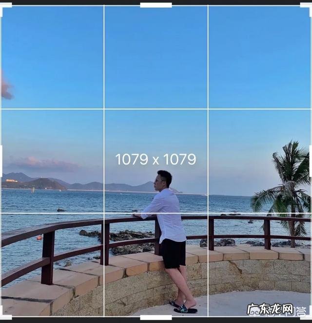 如何成为把妹达人?