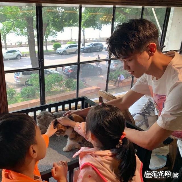 如何成为把妹达人?